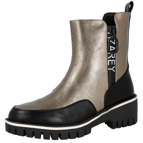 AZAREY MD462K496 ORO 749686