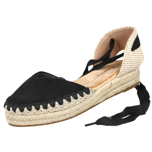 BUBBLE BOBBLE MD6018 NEGRO BEIGE 153380