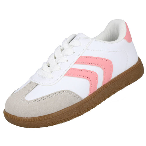 BUBBLE BOBBLE MDC1329 BLANCO ROSA 083845