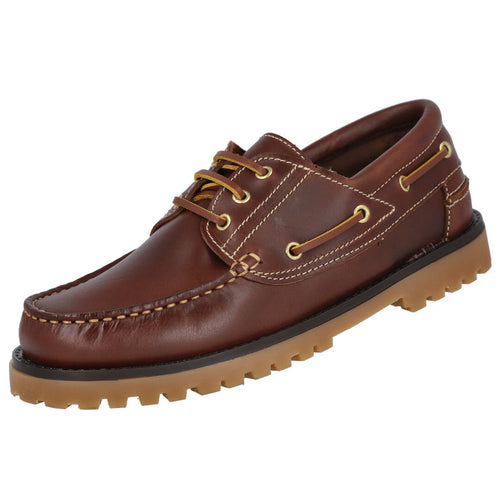 PRESTIGIO 1140 MARRON 451668