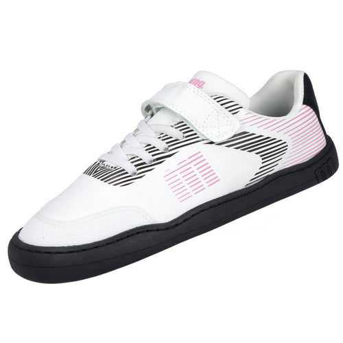 MTNG MD49320 BLANCO ROSA 913979