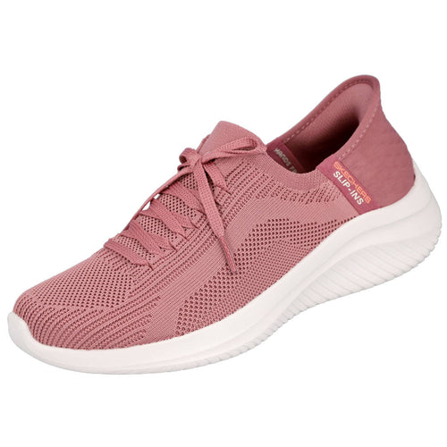SKECHERS MD149710 ROSA 948386