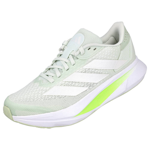 Adidas Duramo SL2W Zapatilla Deportiva Gris para Mujer
