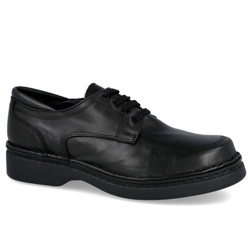 PRESTIGIO MD2000 NEGRO 378383