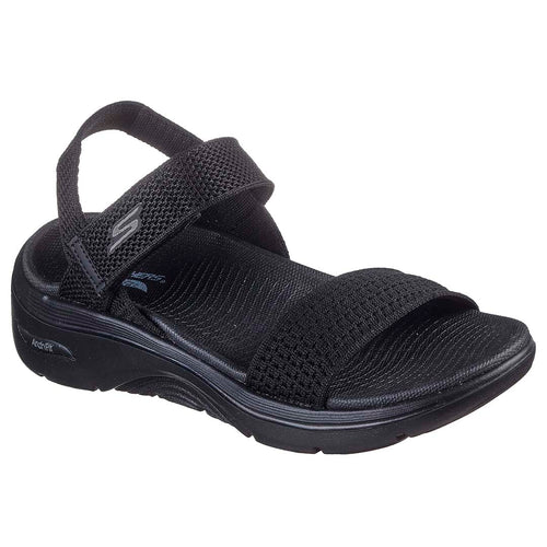 SKECHERS MD140874 NEGRO 810312