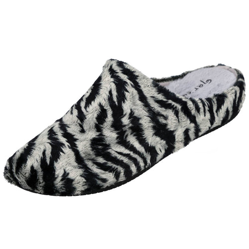 GARZON MD15300-371 GRIS 066363