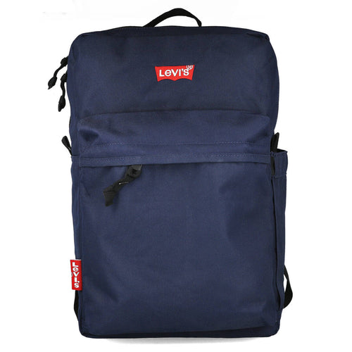 LEVIS MD232501-0208-0017 AZUL 223516