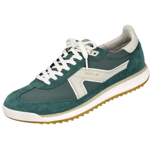 SKECHERS SKX 92 - Spective 254220 VERDE 421003