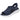 Sandalia Skechers Slip-ins Ultra Flex 3.0 marino malla mujer 119805 © Calzados Modesto®