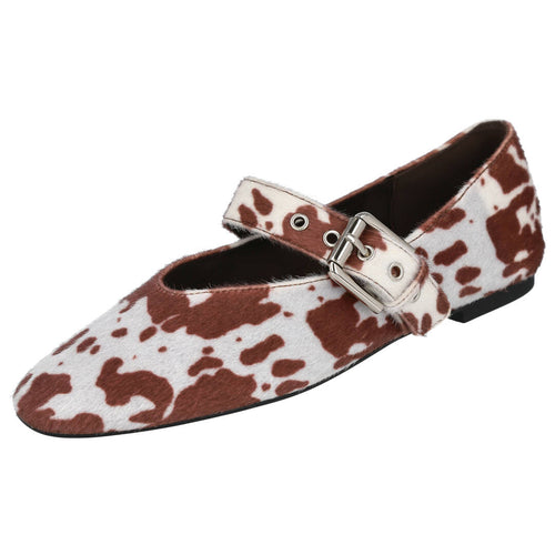 CORINA MDM5625 VACA 676994