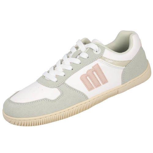 MTNG MD60840-C58600 BLANCO 698621