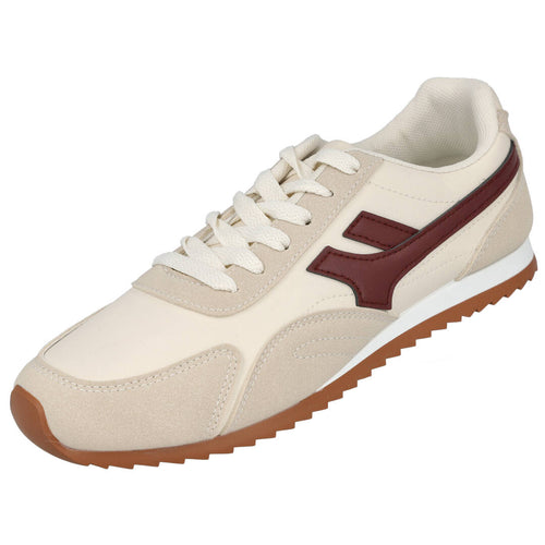 L&R SHOES MDTF5270 BEIGE 085422