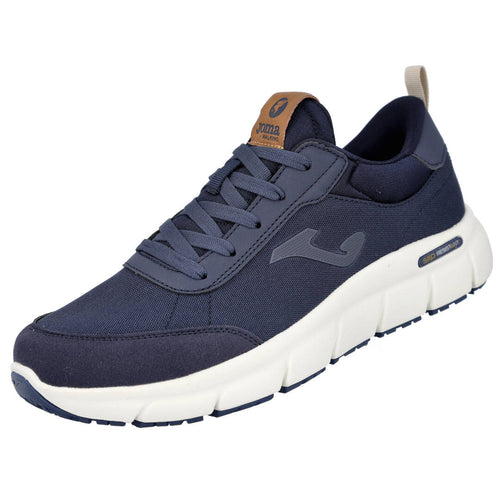 JOMA JOHAN-MEN-2603 MARINO 241724