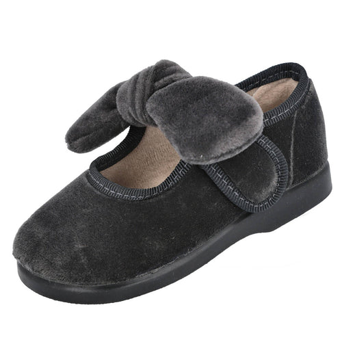 L&R SHOES MD155-T GRIS MARENGO 444196