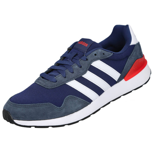 ADIDAS RUN 60s 4.0 MDJR6620 AZUL 390816