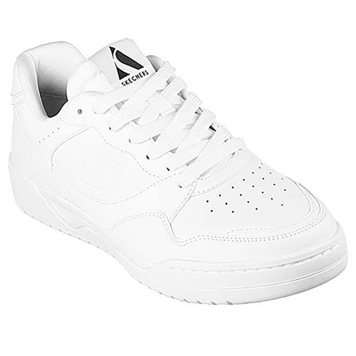 SKECHERS MD183240 BLANCO 952820