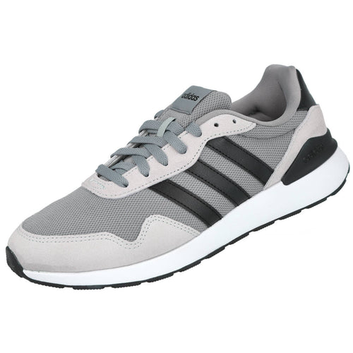 ADIDAS RUN 60s 4.0 MDJR6624 GRIS 238846