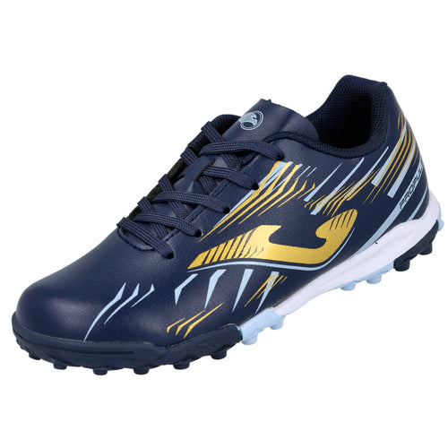 JOMA MDPROPULSION-JR-2503 MARINO 513678