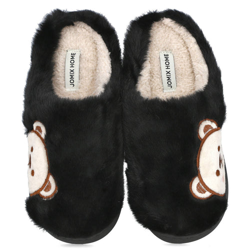 L&R SHOES MD10065 NEGRO 545297