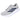Zapatillas de running para hombre con un diseño moderno y funcional - © Calzados Modesto®