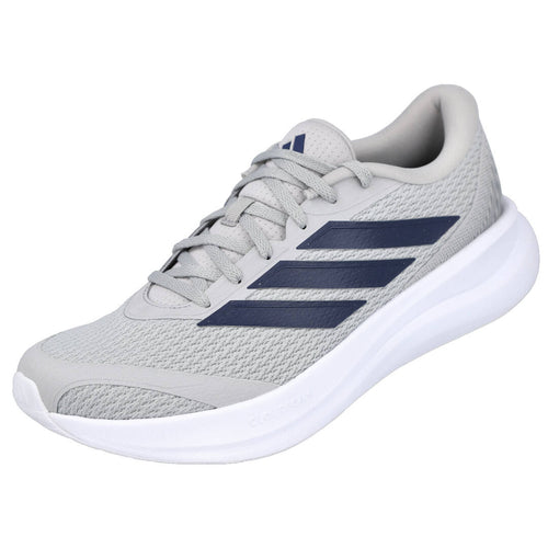 Adidas Runfalcon 6 Zapatillas Deportivas Gris Hombre