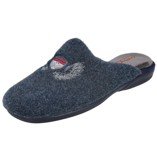 DeValverde MD3546 MARINO 908617