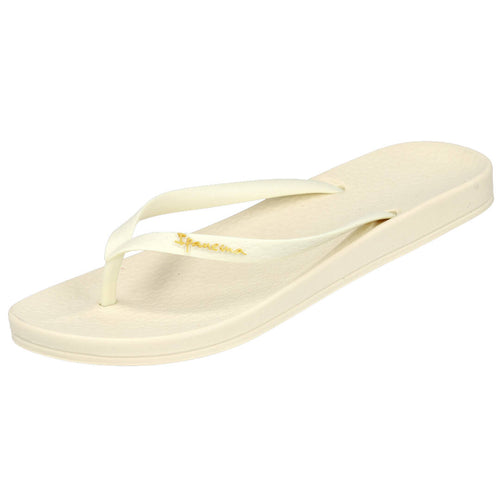 IPANEMA ANAT COLORS FEM 82591 BEIG 627245