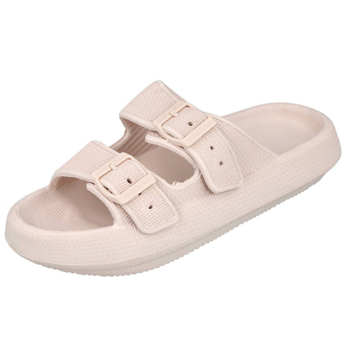 L&R SHOES MDVG323 BEIGE 868071