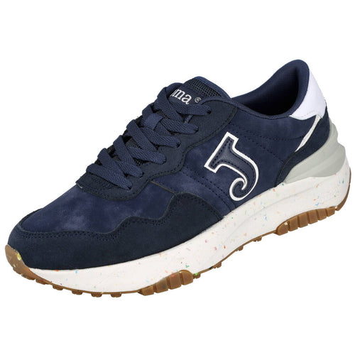 Joma MDC-367 Zapatillas Deportivas Azules para Hombre