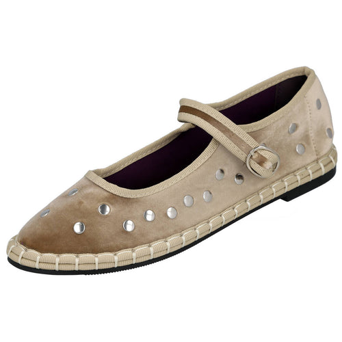 BUONAROTTI MDFB-5553 BEIGE 578132