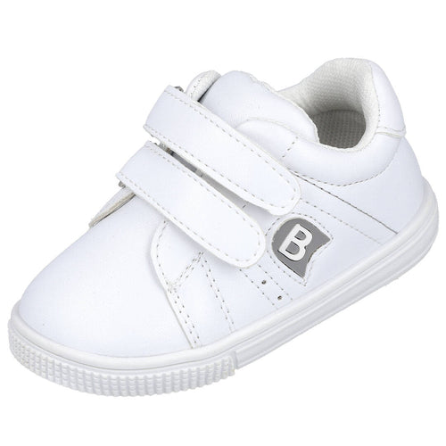 BUBBLE BOBBLE LRC1202 BLANCO 071551