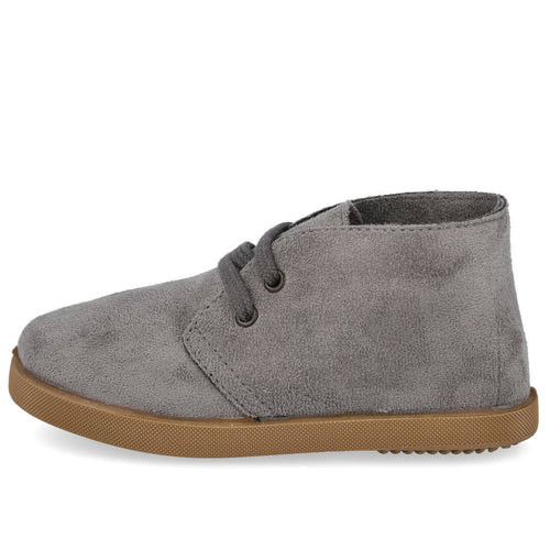 L&R SHOES EV1100 GRIS 740951