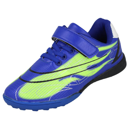 Bubble Bobble N21-37 Royal Blue para Niño