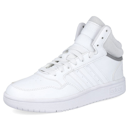 ADIDAS HOOPS MID 3.0 ALGW0401 BLANCO 069335