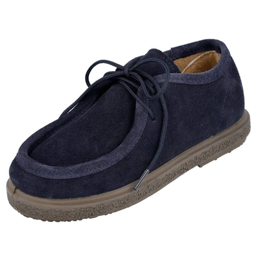 L&R SHOES MD1265-SE AZUL 371003