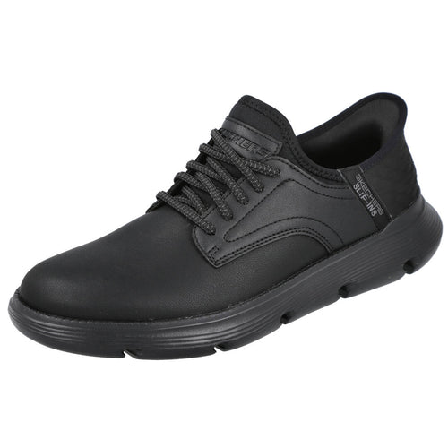 SKECHERS MD205046 NEGRO 577055
