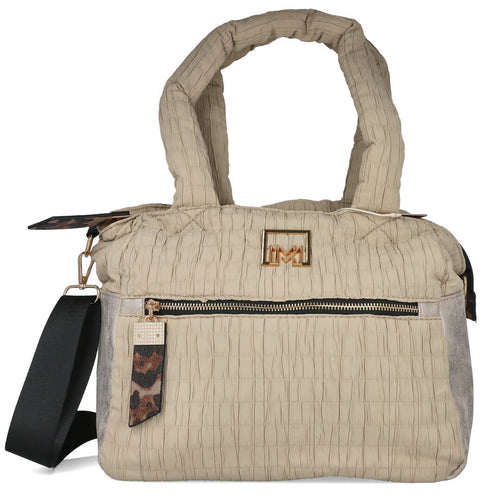 MARIAMARE MDPEPI-C58926 CHAMPAGNE 153531