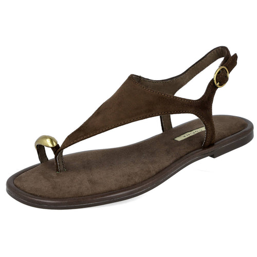 CORINA MDM6442 CAFE 378417