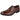 Zapatos vestir L&R Shoes PRESTIGIO 0209 marrón hombre punta fina - © Calzados Modesto®