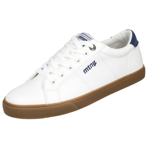 MTNG MD84732-C57523 BLANCO-AZUL 204231