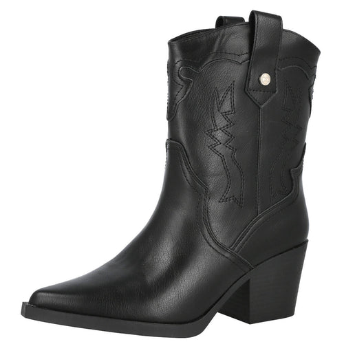 XTI MD144718 NEGRO 895439