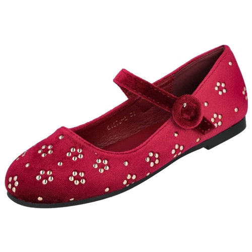 BUBBLE BOBBLE MDC1573 BURDEOS 508149