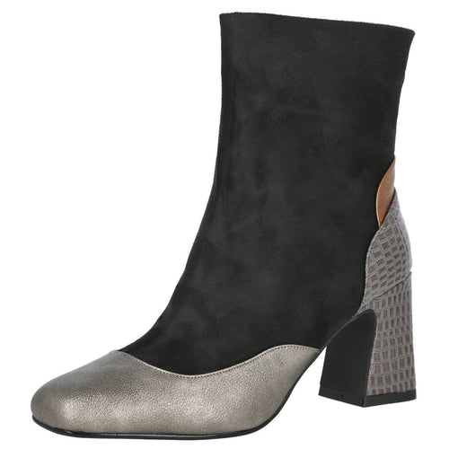 AZAREY MD578K611 NEGRO 702468