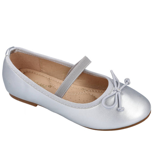 BUBBLE BOBBLE MDA2551-S PLATA 745659