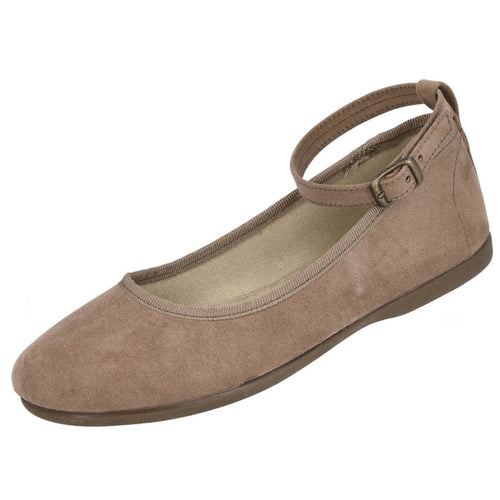 L&R SHOES MD812-ULTRA TABACO 343166