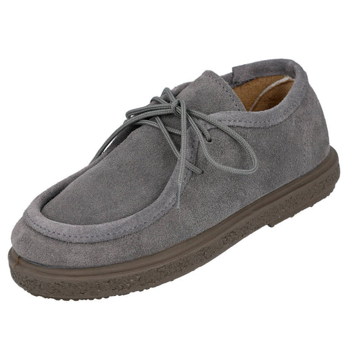 L&R SHOES MD1265-SE GRIS 709013