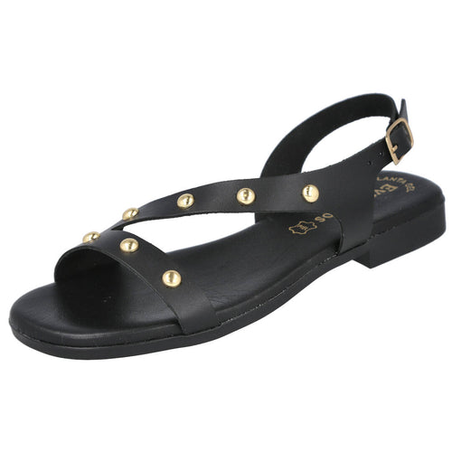 BUBBLE BOBBLE MD3096 NEGRO 298435