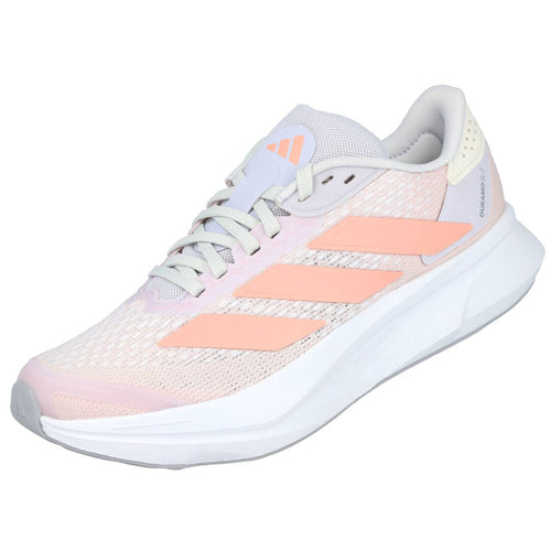 Adidas KJ4156 Deportivas Rosa para Mujer