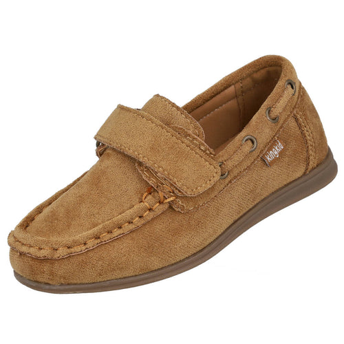 L&R SHOES MDFH180 CAMEL 991615
