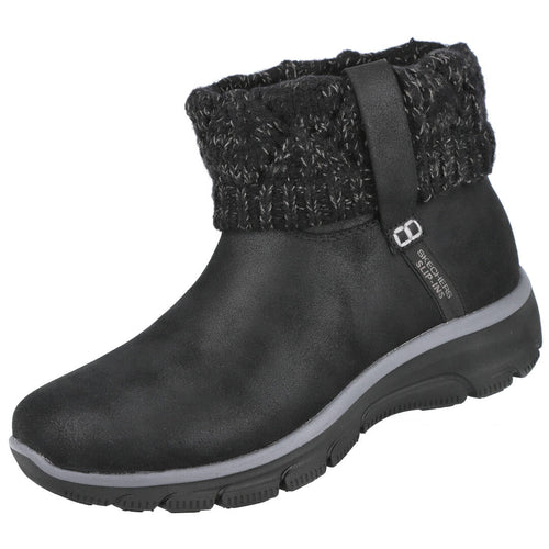 SKECHERS MD168033 NEGRO 553243